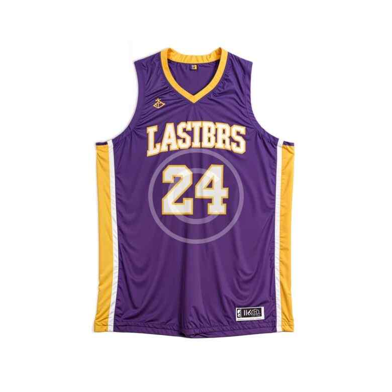 Sports hoodie – Image 3