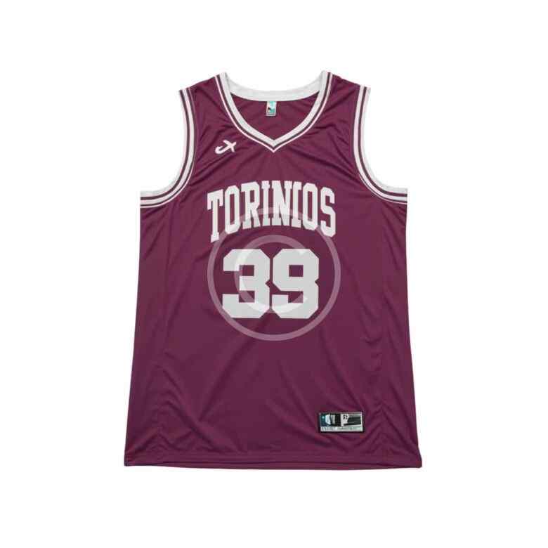 Basketball shorts – Image 3