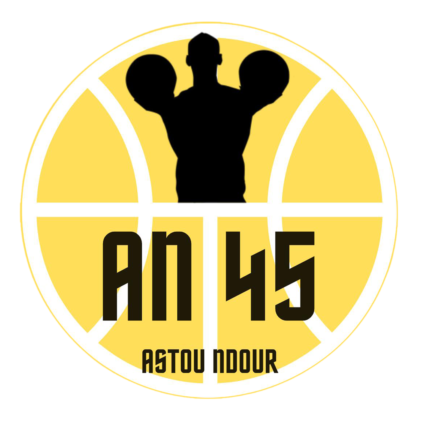 Astou NDOUR
